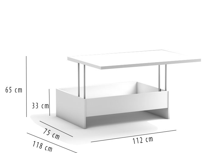 Coffee Table html block (yeni) 28.01 image