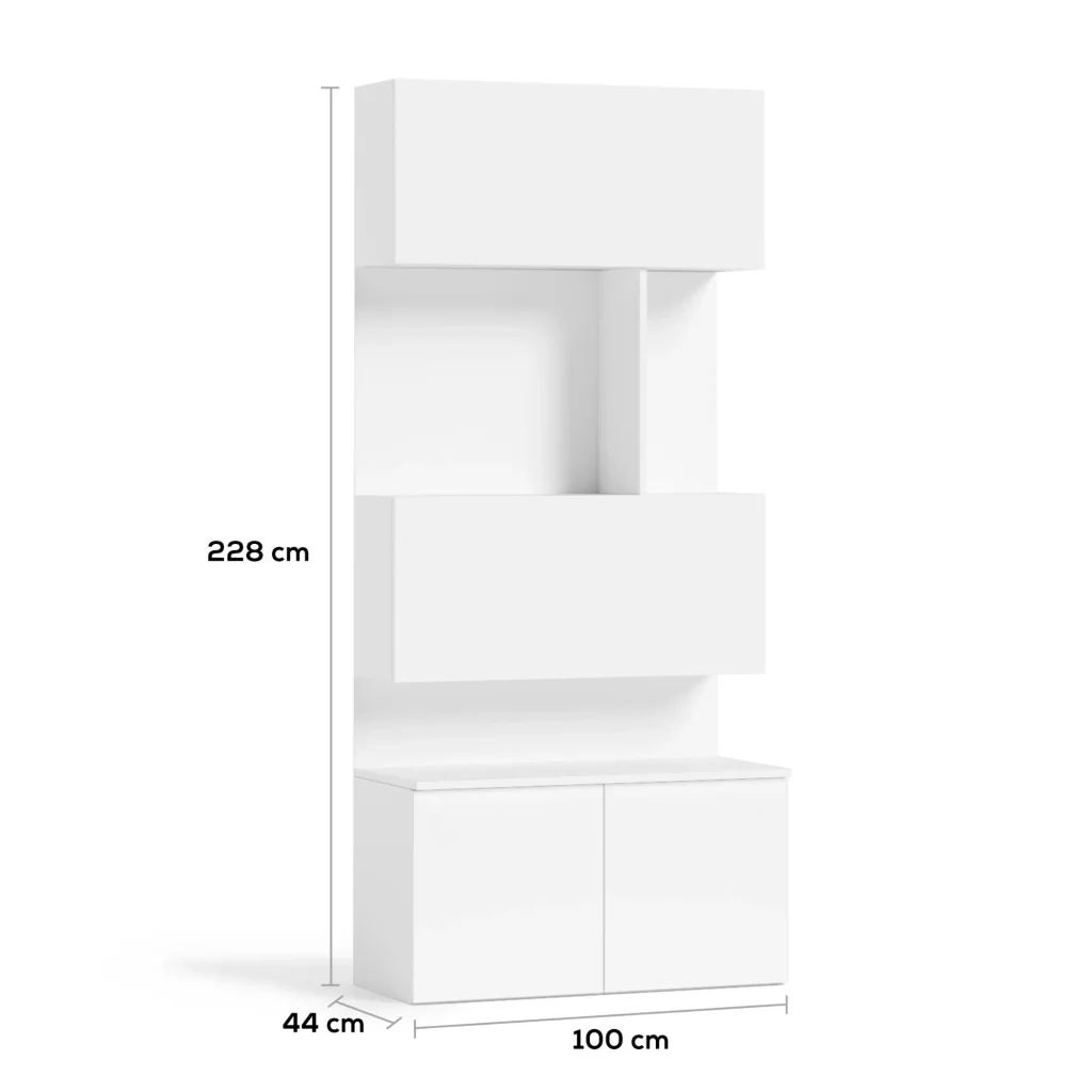 Royal_Book_Case1 (1)