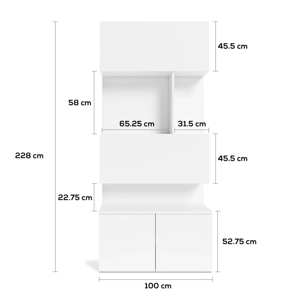Royal_Book_Case2 (1)