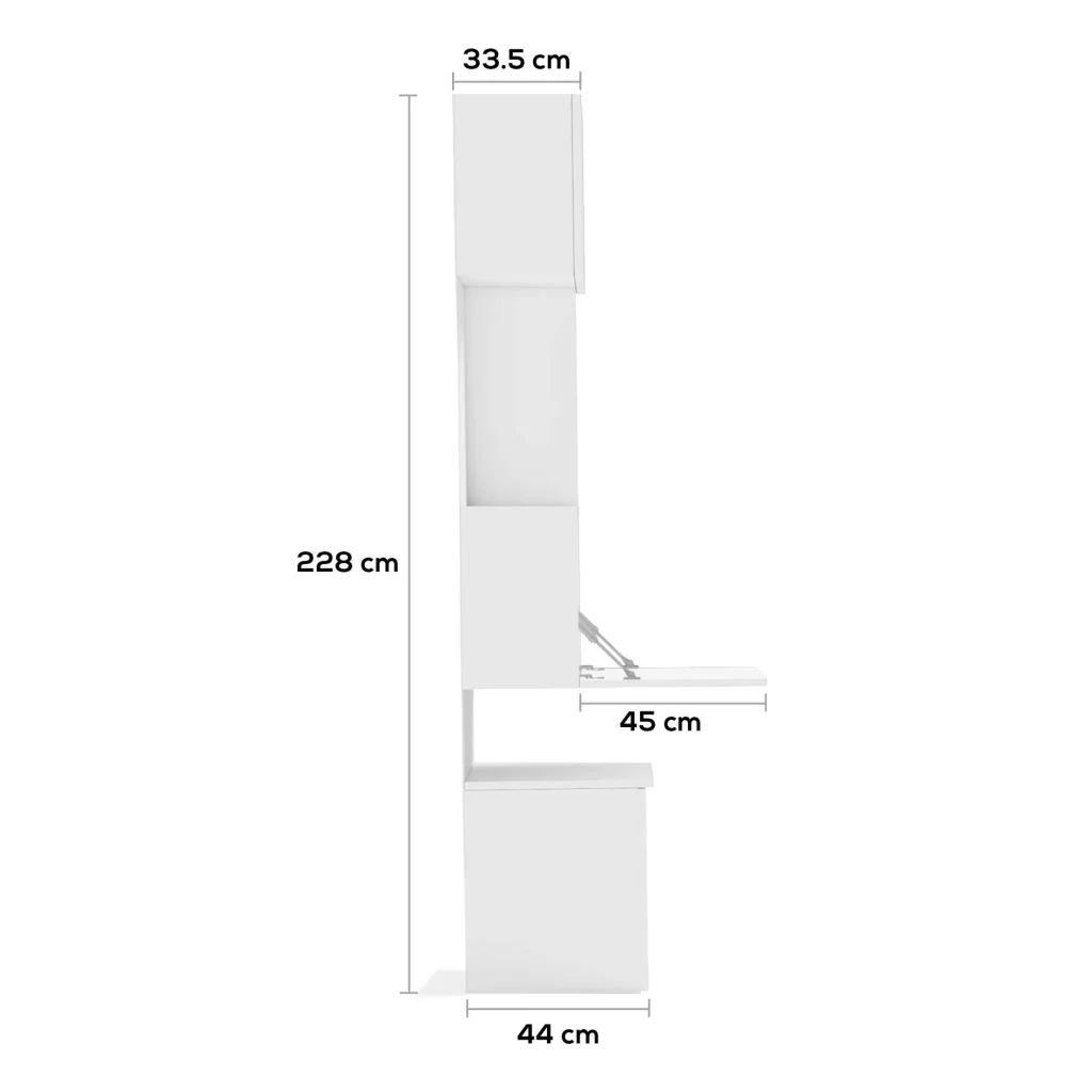 Royal_Book_Case3 (1)