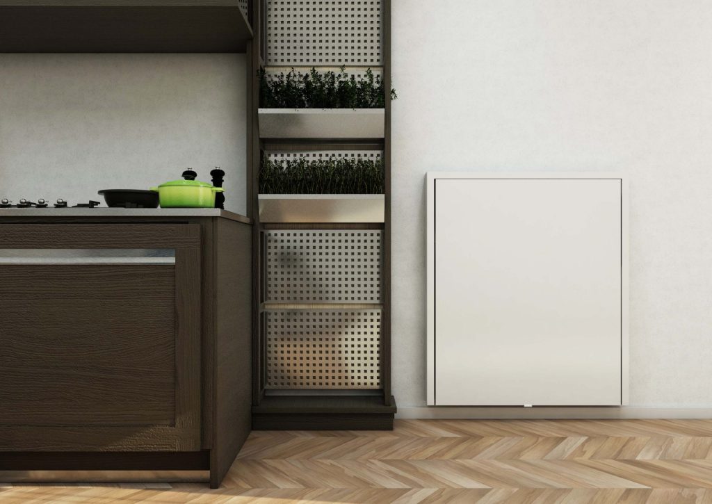 froggmasa_mekanli1-scaled