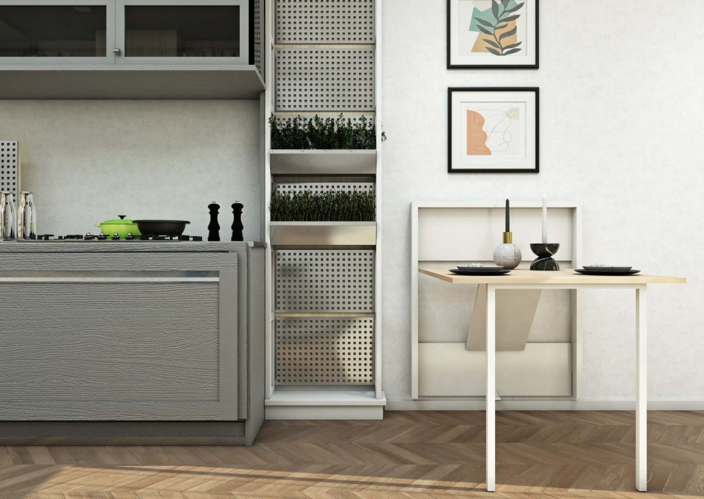 froggmasa_mekanli3-scaled