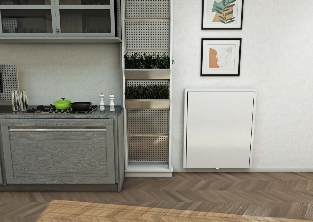 froggmasa_mekanli4-scaled