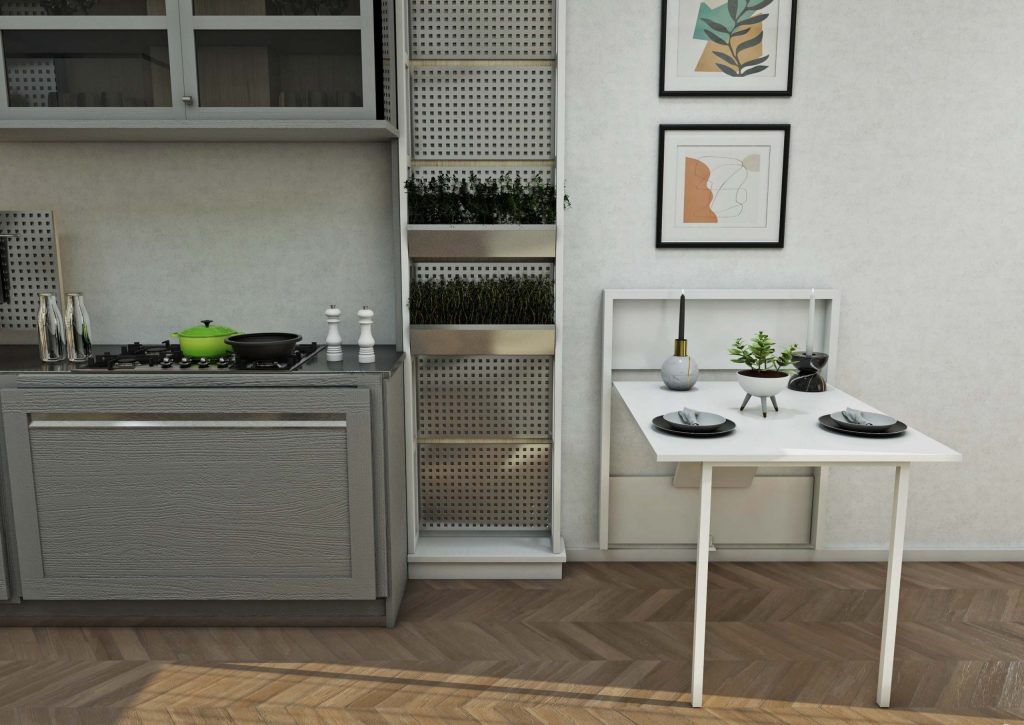 froggmasa_mekanli5-scaled