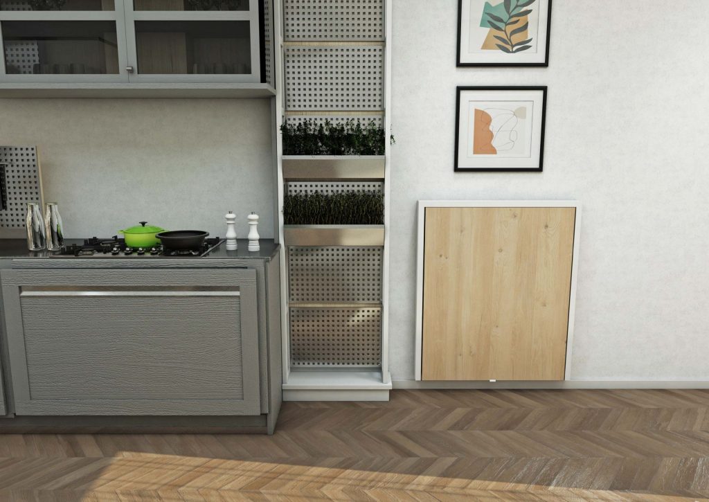 froggmasa_mekanli6-scaled