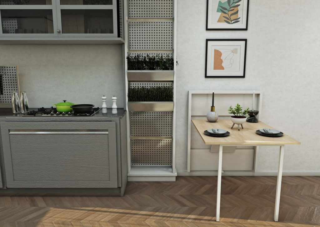 froggmasa_mekanli7-scaled