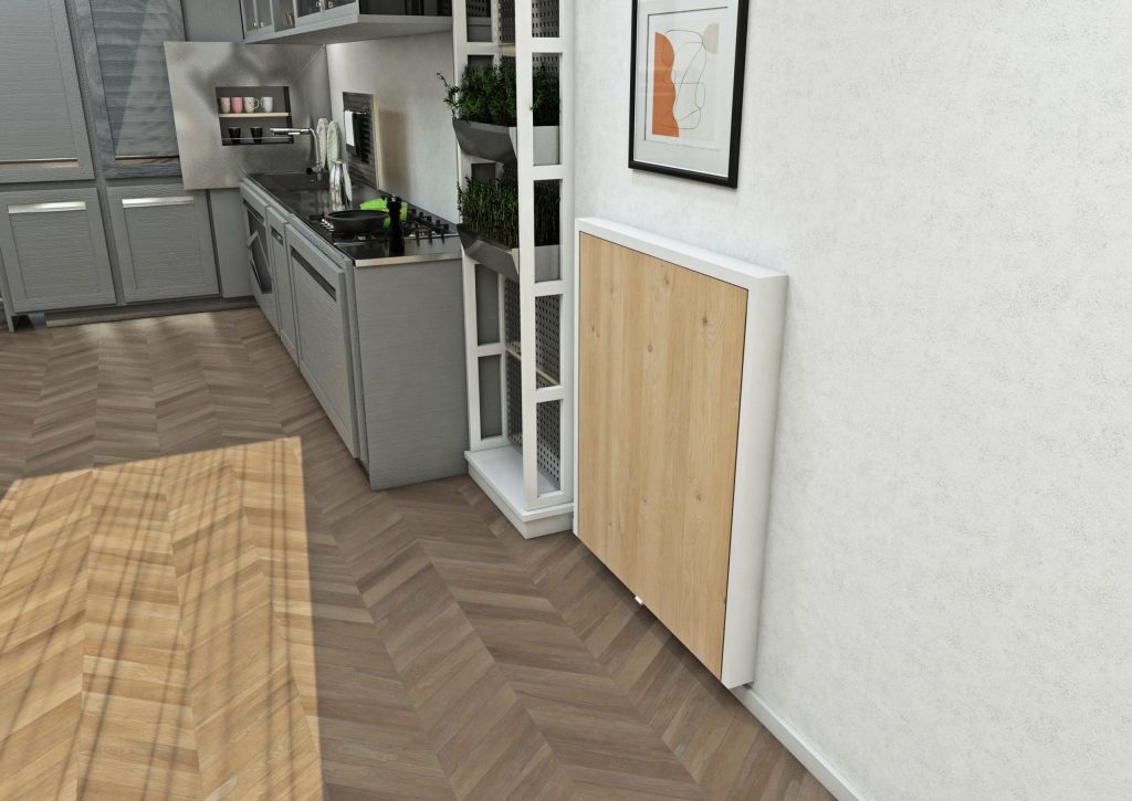 froggmasa_mekanli8-scaled