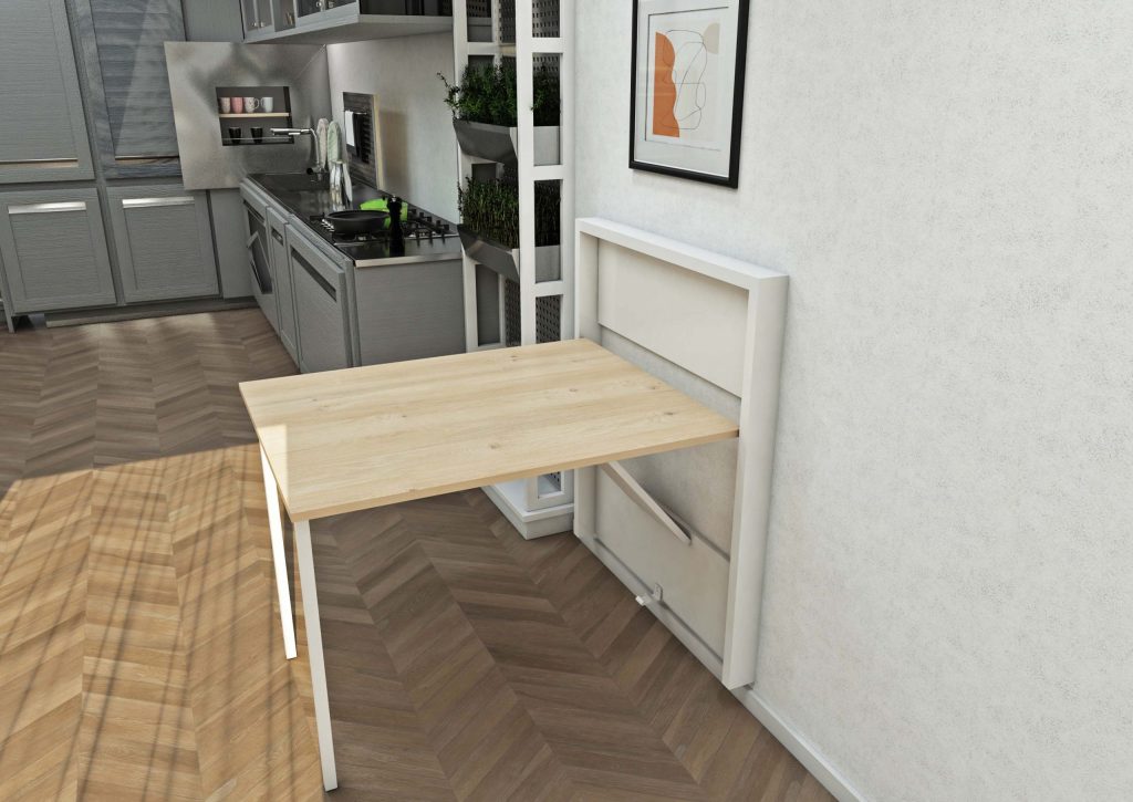 froggmasa_mekanli9-scaled