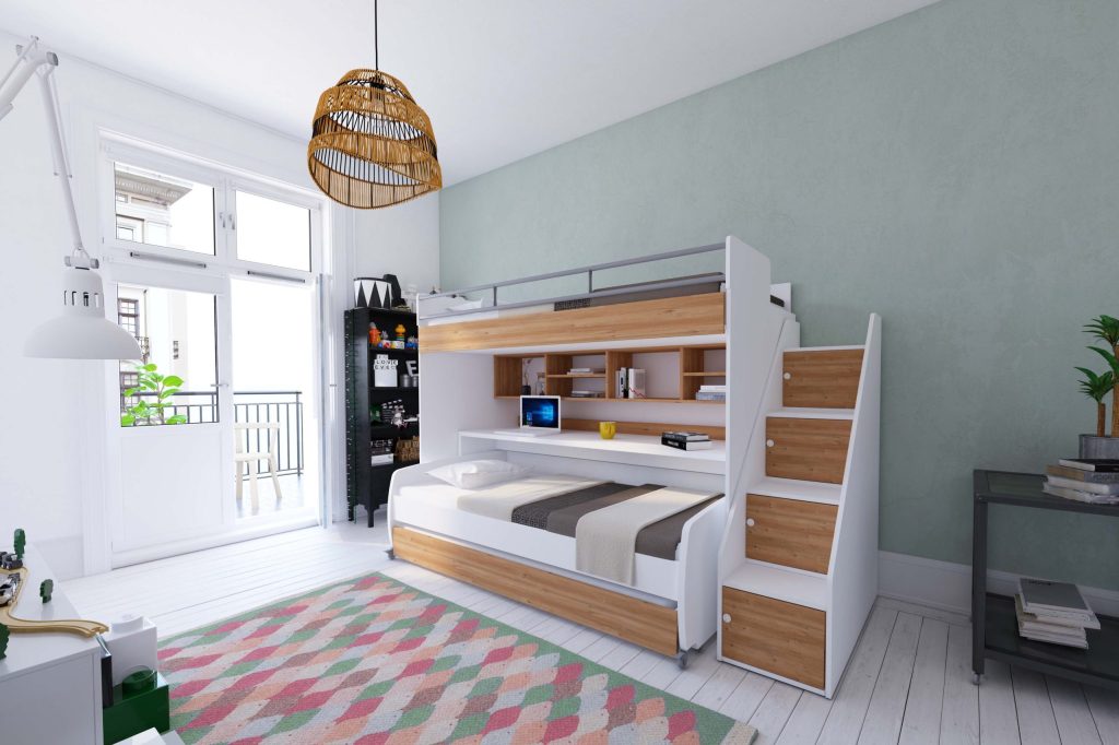 gaysan-ranza-1-scaled-1