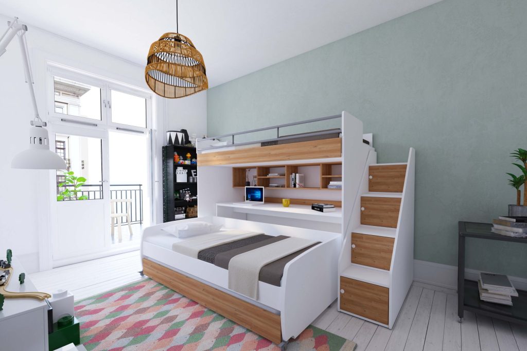 gaysan-ranza-2-scaled-1