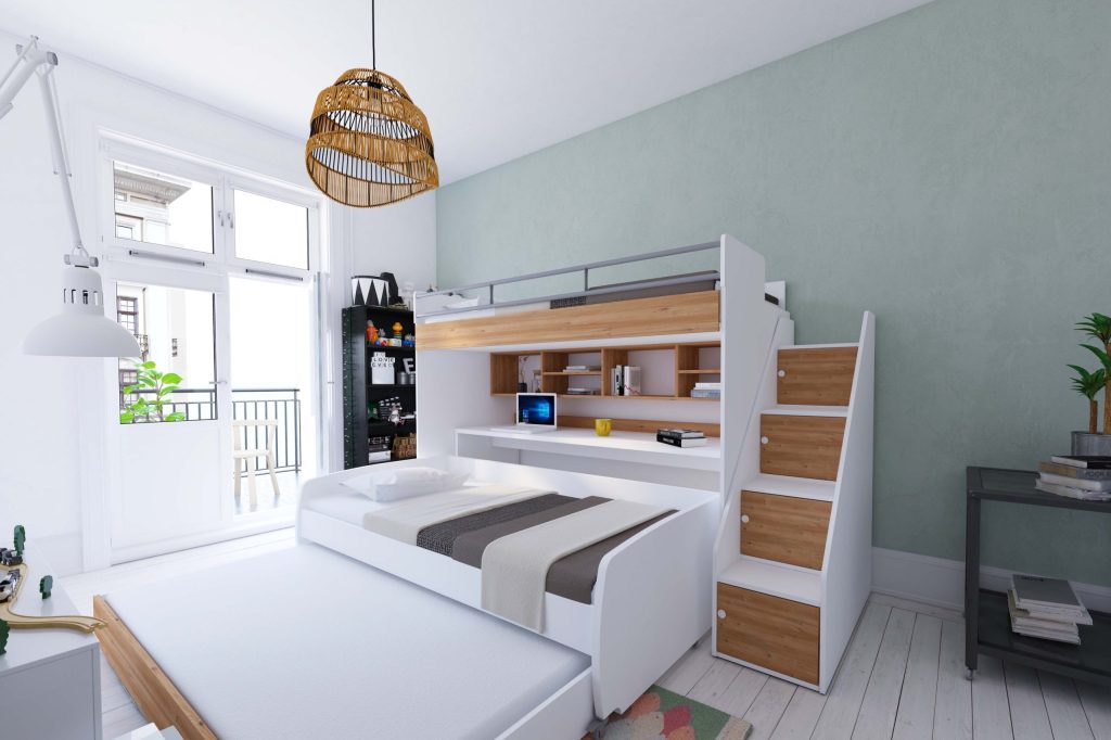 gaysan-ranza-3-scaled-1