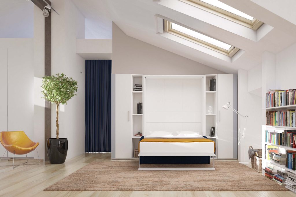 loftkoltuklu2-scaled-1