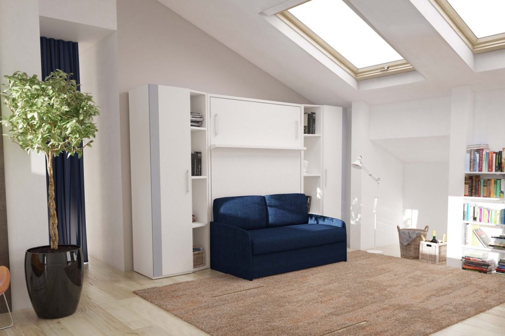 loftkoltuklu3-scaled-1