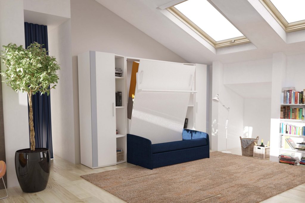 loftkoltuklu4-scaled-1