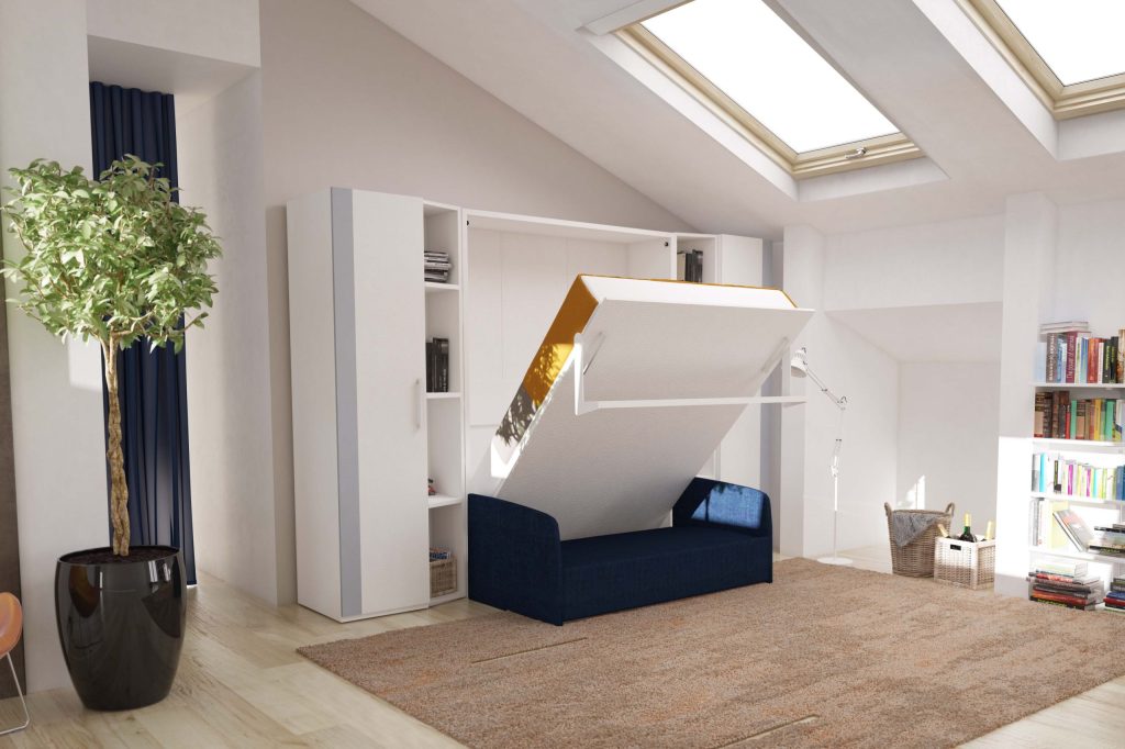 loftkoltuklu5-scaled-1