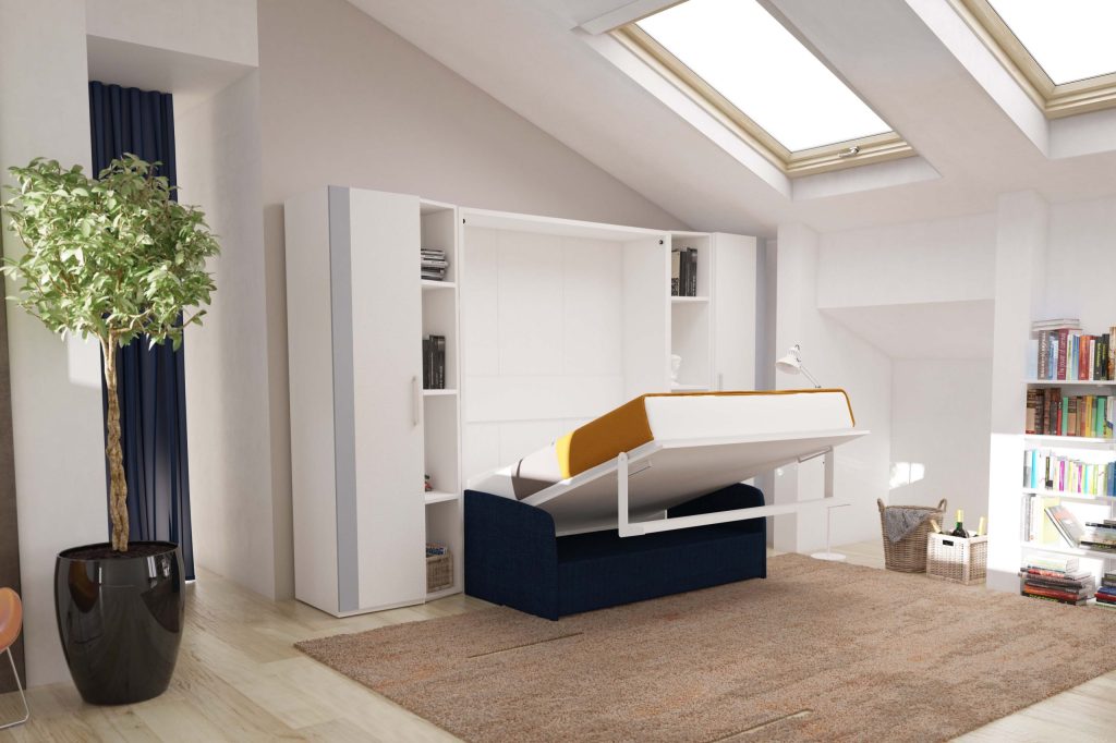 loftkoltuklu6-scaled-1