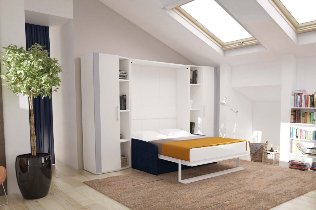 loftkoltuklu7-scaled-1