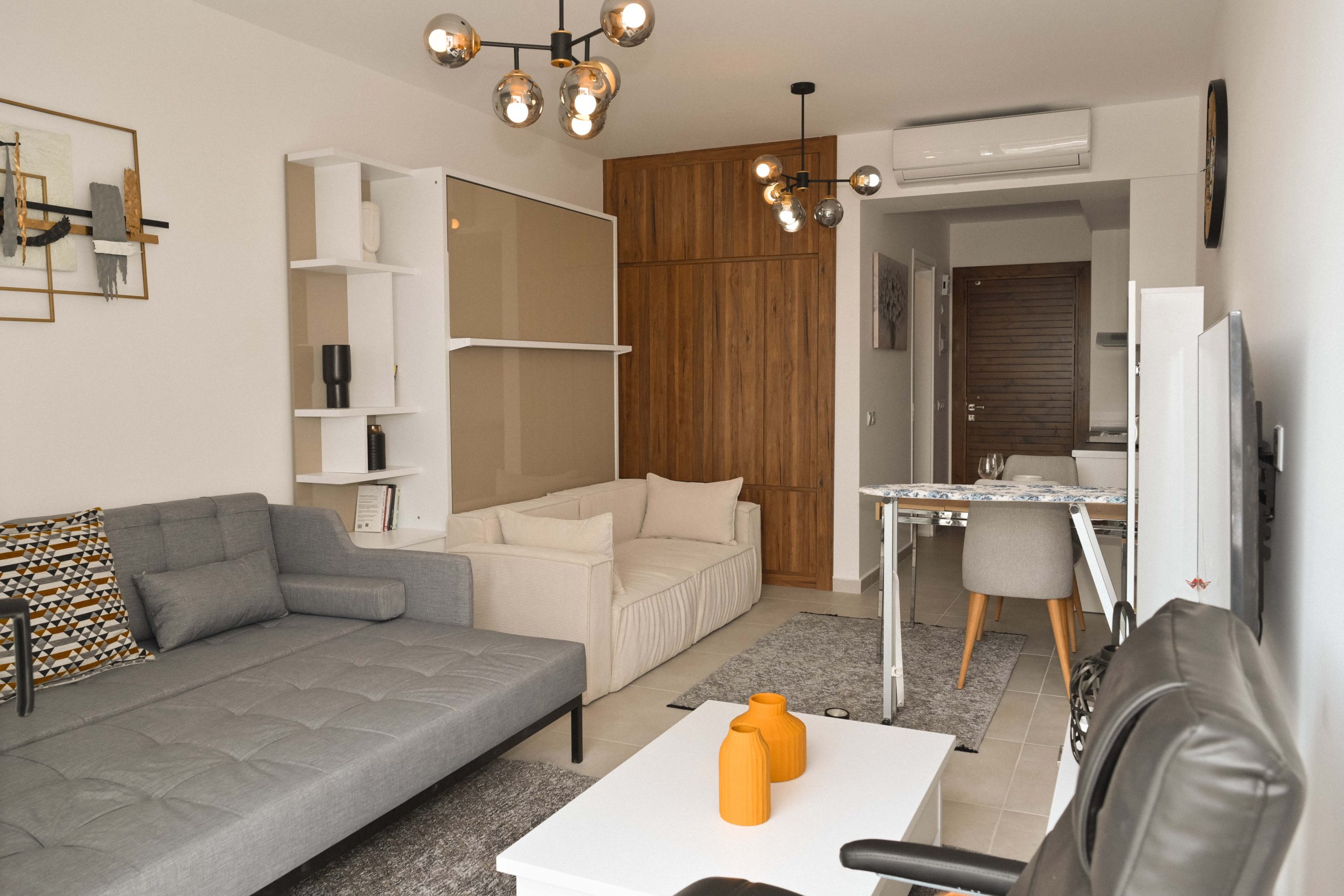 multimo proje 5 scaled 1