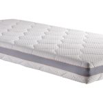 Simple Series Inner Mattress